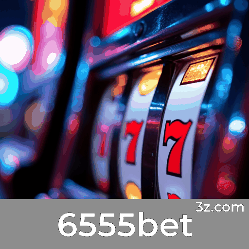 Cadastro na 6555bet