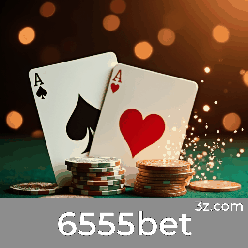 Cassino Online 6555bet