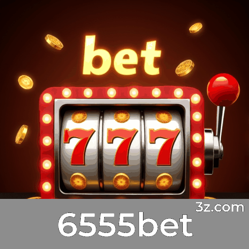 Acesso ao 6555bet