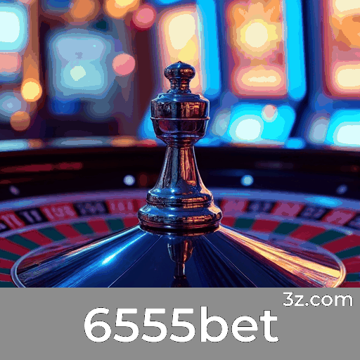 Cassino Online 6555bet