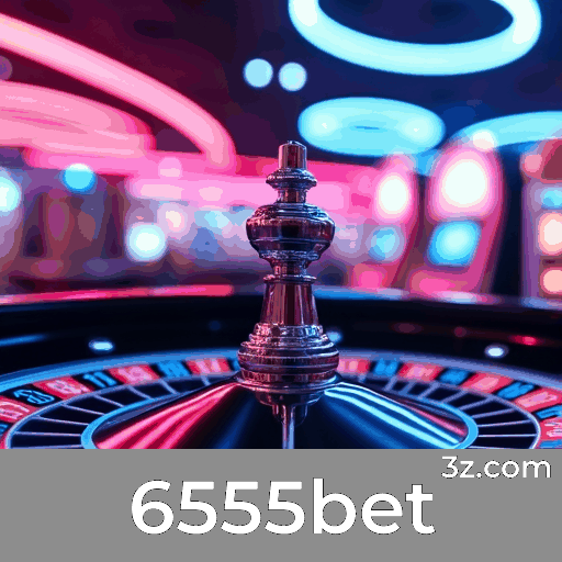 Cassino Online 6555bet