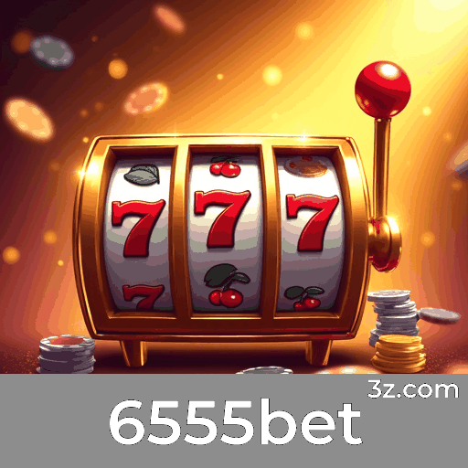 Cassino Online 6555bet
