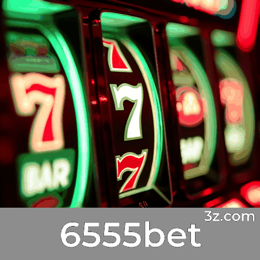 Acesso ao 6555bet